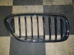 Grill BMW G30 2019 rechts, Ophalen of Verzenden