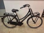 Cortina meisje fiets 3 versnellingen, Ophalen, 24 inch, Versnellingen, Zo goed als nieuw