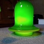 RAAK .Hanglamp [ opaline glas], Antiek en Kunst, Ophalen of Verzenden