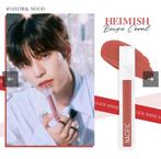 Stray Kids x NACIFIC SKZ Seungmin lipgloss, Ophalen of Verzenden, Nieuw
