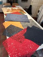 Veel mooi en bijzonder papier (moerbei, amate, mulberry, ea), Ophalen, Nieuw, Papier of Karton, Overige merken