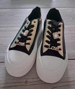 Sneakers, Ophalen of Verzenden, Nieuw, Sneakers of Gympen
