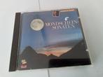 Mondschein Sonaten ( CD, Cd's en Dvd's, Cd's | Instrumentaal, Ophalen of Verzenden