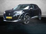 Peugeot e-2008 SUV Allure 50kWh 136pk | achteruitrijcamera |, Auto's, Automaat, 136 pk, Gebruikt, Parkeersensor