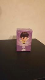 BTS Tiny Tan Jin, Ophalen of Verzenden, Nieuw