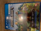 minecraft te koop, Zo goed als nieuw, 3 spelers of meer, Vanaf 7 jaar, Ophalen