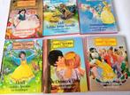 Luistersprookjes en vertellingen, Boeken, Ophalen of Verzenden, Gelezen