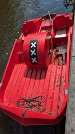 Waterfiets, Watersport en Boten, Ophalen of Verzenden, Gebruikt