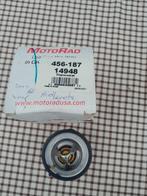 Nieuwe Thermostaat Chevrolet Avalanche 2002-2006, Ophalen of Verzenden, Nieuw, Chevrolet