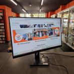 Philips 272B1G/00 27'' IPS FHD Monitor | In Nette Staat, Computers en Software, Monitoren, Philips, Gebruikt, Support@philips.com