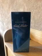Davidoff Cool water(Parfum)125ml, Ophalen of Verzenden