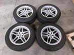 Porsche Macan winterwielen set, Ophalen, Gebruikt, -, -
