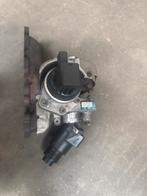 Turbo voor VW of Audi, Ophalen, Gebruikt