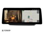 Camper Navigatie Fiat ducato 2006-2016 android 14  carplay, Nieuw, Ophalen of Verzenden, Oberonweg 262 spijkenisse, Dynavin