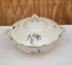 Terrine, Ophalen of Verzenden