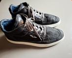 PME Legend Herenschoenen Zwart Maat 45, Kleding | Heren, Schoenen, Zwart, Ophalen of Verzenden, Sneakers of Gympen, PME Legend