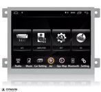navigatie dodge ram carkit android 13 apple carplay usb, Auto diversen, Oberonweg 262 3208pg, Nieuw, Ophalen of Verzenden, VERKOOP@INBOUWNAVIGATIE.COM