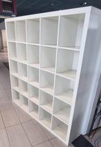 Ikea Kallax, Ophalen, 150 tot 200 cm, Zo goed als nieuw, 150 tot 200 cm