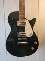 Gretsch G5425 ebony, Ophalen, Gebruikt, Overige merken