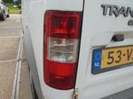 Achterlicht links van een Ford Transit Connect, Ophalen of Verzenden, 3 maanden garantie, Gebruikt, Ford