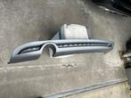diffuser a3 s-line 8p 8p0807521h 2009-2012, Gebruikt, Achter