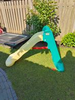 Little Tikes glijbaan, Kinderen en Baby's, Ophalen, Zo goed als nieuw, Glijbaan