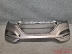 HYUNDAI TUCSON III 3 VANAF 2018 VOORBUMPER ORIGINEEL, Auto-onderdelen, Carrosserie en Plaatwerk, Gebruikt, -, Voor, -