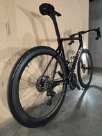 Cervelo S3 Ultegra Di2 56cm, Fietsen en Brommers, Fietsen | Racefietsen, Overige merken, Carbon, Verzenden, Zo goed als nieuw
