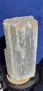 Seleniet Zuil van 24 Kilo., Ophalen of Verzenden