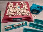 Stapelwoord, Hobby en Vrije tijd, Gezelschapsspellen | Bordspellen, Ophalen of Verzenden