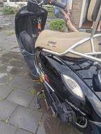 Te koop scooter, Ophalen, Zo goed als nieuw, Overige merken