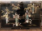 3D schilderij, Ophalen of Verzenden
