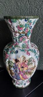 Hubert Bequet jaren 60 Belgisch Keramiek, Ophalen of Verzenden