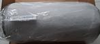 Luchtfilter Prima Klima 120 mm x 420 mm, Ophalen of Verzenden, Nieuw