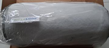 Luchtfilter Prima Klima 120 mm x 420 mm beschikbaar voor biedingen