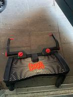Buggy Board Maxi - Gebruikt, Ophalen of Verzenden, Gebruikt, Overige merken