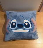 Nieuwe Stitch kussen en deken in 1., Ophalen of Verzenden, Nieuw