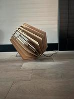 Tafellamp Tjalle en Jasper, Ophalen, Zo goed als nieuw, Minder dan 50 cm