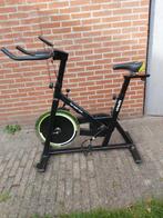 Virtufit Spinningfiets/Hometrainer, Ophalen, Zo goed als nieuw, Hometrainer