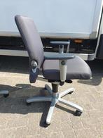 Oerdegelijke ARBO Comforto 77 bureaustoel (10 beschikbaar), Postbus, Overige kleuren, Info.eu@haworth.com, Haworth Comforto
