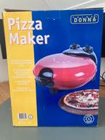 Prima Donna pizza maker, Nieuw, Ophalen of Verzenden, Prima Donna