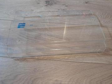 Atari 800XL Stofkap beschikbaar voor biedingen