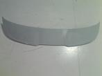 SPOILER Audi A1 Sportback (8XA / 8XF) (8X4827933B), Auto-onderdelen, Carrosserie en Plaatwerk, Gebruikt, Audi