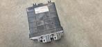 ECU voor volkswagen AGG GTI 2.0, Auto-onderdelen, Ophalen of Verzenden, Gebruikt, Volkswagen