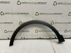 Spatbordverbreder Links Voor Renault Captur ORIG 638131788R, Auto-onderdelen, Gebruikt, Renault, Ophalen of Verzenden, Renault
