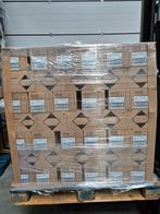 Pallet Axe Africa Aftershave (1764 stuks), Sieraden, Tassen en Uiterlijk, Uiterlijk | Lichaamsverzorging, Ophalen, Nieuw, Overige typen