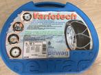 Pewag Variotech SL 69-3, Ophalen of Verzenden, Gebruikt