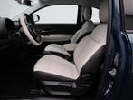 Fiat 500e 3+1 La Prima 42 kWh, 12 maanden, 1300 kg, Gebruikt, 118 pk
