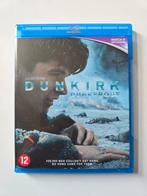 DUNKIRK (BLURAY), Cd's en Dvd's, Tollenstraat 53D 3035NC Rotterdam, Carduelis and Media, Ophalen of Verzenden, Zo goed als nieuw