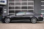 Mercedes-Benz CL-Klasse AMG 65 in unieke staat eerste eigena, Auto's, Mercedes-Benz, Automaat, Achterwielaandrijving, Gebruikt